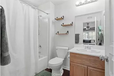 8550 Hunt Canyon Road, Corona, CA 92883 - Photo 38