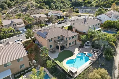 8550 Hunt Canyon Road, Corona, CA 92883 - Photo 2