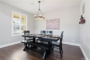 8550 Hunt Canyon Rd, Corona, CA 92883 - Photo 18