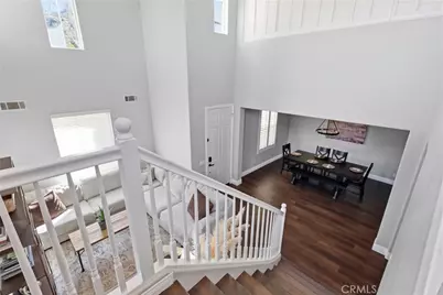 8550 Hunt Canyon Road, Corona, CA 92883 - Photo 40