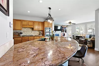 8550 Hunt Canyon Road, Corona, CA 92883 - Photo 28