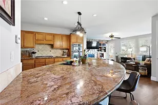 8550 Hunt Canyon Rd, Corona, CA 92883 - Photo 28