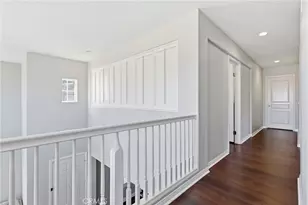 8550 Hunt Canyon Rd, Corona, CA 92883 - Photo 56