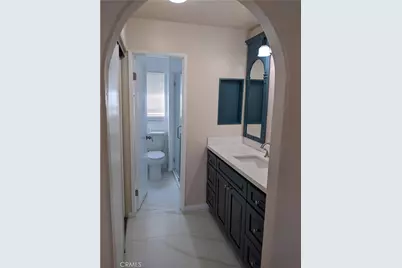 14726 Moon Crest, Chino Hills, CA 91709 - Photo 14