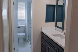 14726 Moon Crest, Chino Hills, CA 91709 - Photo 14