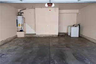 14726 Moon Crest, Chino Hills, CA 91709 - Photo 16