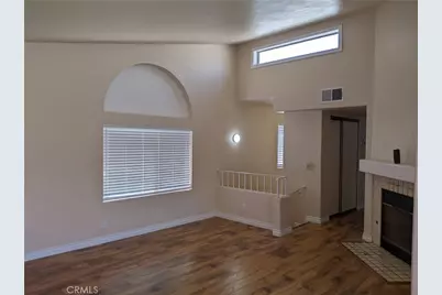 14726 Moon Crest, Chino Hills, CA 91709 - Photo 4