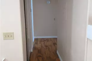 14726 Moon Crest, Chino Hills, CA 91709 - Photo 8