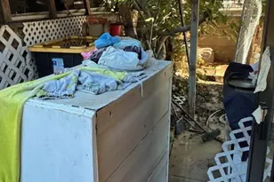 14858 Vinehill, Moreno Valley, CA 92553 - Photo 10