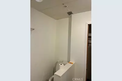 14858 Vinehill, Moreno Valley, CA 92553 - Photo 6