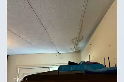 14858 Vinehill, Moreno Valley, CA 92553 - Photo 8