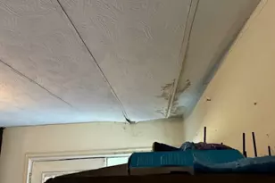 14858 Vinehill, Moreno Valley, CA 92553 - Photo 8