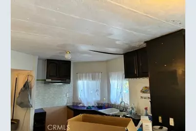 14858 Vinehill, Moreno Valley, CA 92553 - Photo 2