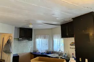 14858 Vinehill, Moreno Valley, CA 92553 - Photo 2