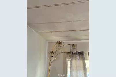 14858 Vinehill, Moreno Valley, CA 92553 - Photo 4