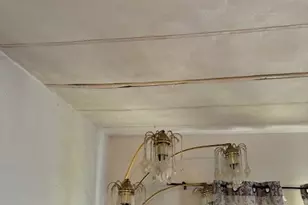 14858 Vinehill, Moreno Valley, CA 92553 - Photo 4