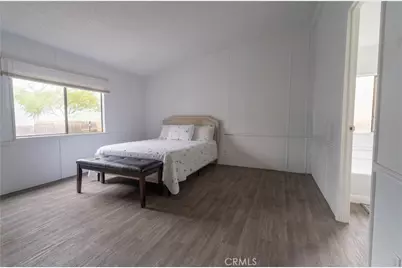 80 E Dawes #97, Perris, CA 92571 - Photo 18