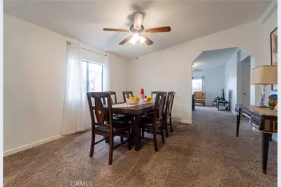 80 E Dawes #97, Perris, CA 92571 - Photo 8