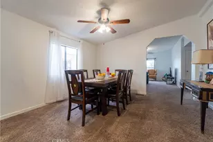 80 E Dawes, Perris, CA 92571 - Photo 8