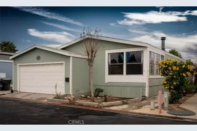 80 E Dawes #97, Perris, CA 92571 - Photo 1