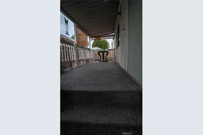 80 E Dawes #97, Perris, CA 92571 - Photo 24