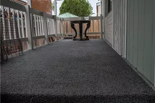 80 E Dawes, Perris, CA 92571 - Photo 24