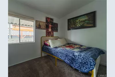 80 E Dawes #97, Perris, CA 92571 - Photo 16