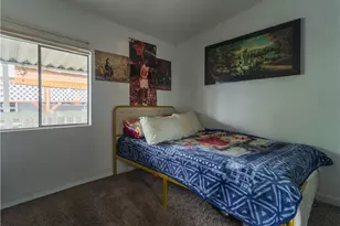 80 E Dawes, Perris, CA 92571 - Photo 16