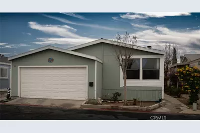 80 E Dawes #97, Perris, CA 92571 - Photo 2