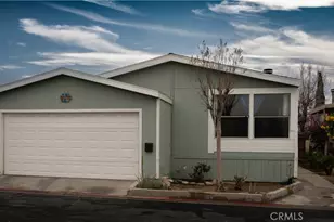 80 E Dawes, Perris, CA 92571 - Photo 2