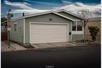 80 E Dawes #97, Perris, CA 92571 - Photo 4