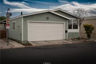 80 E Dawes, Perris, CA 92571 - Photo 4