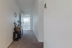 80 E Dawes, Perris, CA 92571 - Photo 22