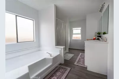 80 E Dawes #97, Perris, CA 92571 - Photo 20