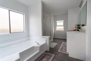 80 E Dawes, Perris, CA 92571 - Photo 20