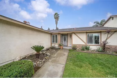 15465 Raymond Avenue, Fontana, CA 92336 - Photo 20