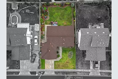 15465 Raymond Avenue, Fontana, CA 92336 - Photo 24