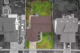 15465 Raymond Ave, Fontana, CA 92336 - Photo 24