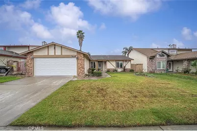 15465 Raymond Avenue, Fontana, CA 92336 - Photo 18