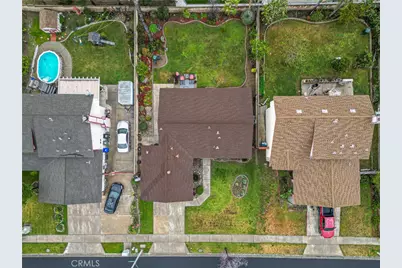 15465 Raymond Avenue, Fontana, CA 92336 - Photo 26