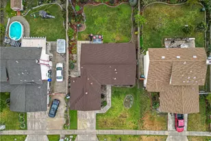 15465 Raymond Ave, Fontana, CA 92336 - Photo 26