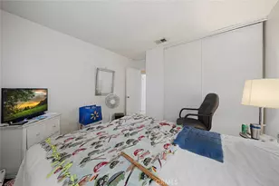 15465 Raymond Ave, Fontana, CA 92336 - Photo 14