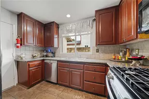 15465 Raymond Ave, Fontana, CA 92336 - Photo 2