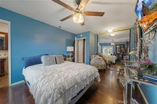 15465 Raymond Ave, Fontana, CA 92336 - Photo 16