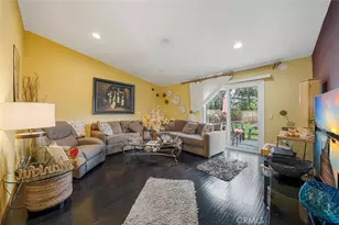 15465 Raymond Ave, Fontana, CA 92336 - Photo 8