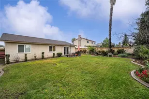 15465 Raymond Ave, Fontana, CA 92336 - Photo 22