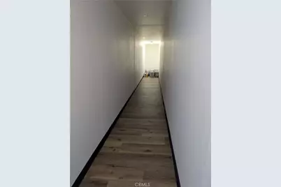 965 S E Street #L, San Bernardino, CA 92408 - Photo 6