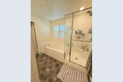 16729 Wyndham, Fontana, CA 92336 - Photo 16