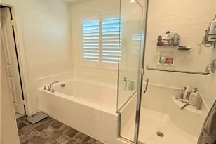 16729 Wyndham, Fontana, CA 92336 - Photo 16