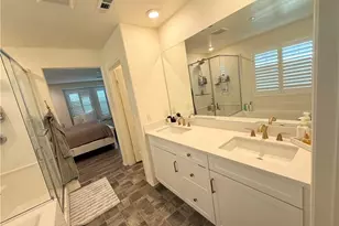 16729 Wyndham, Fontana, CA 92336 - Photo 14